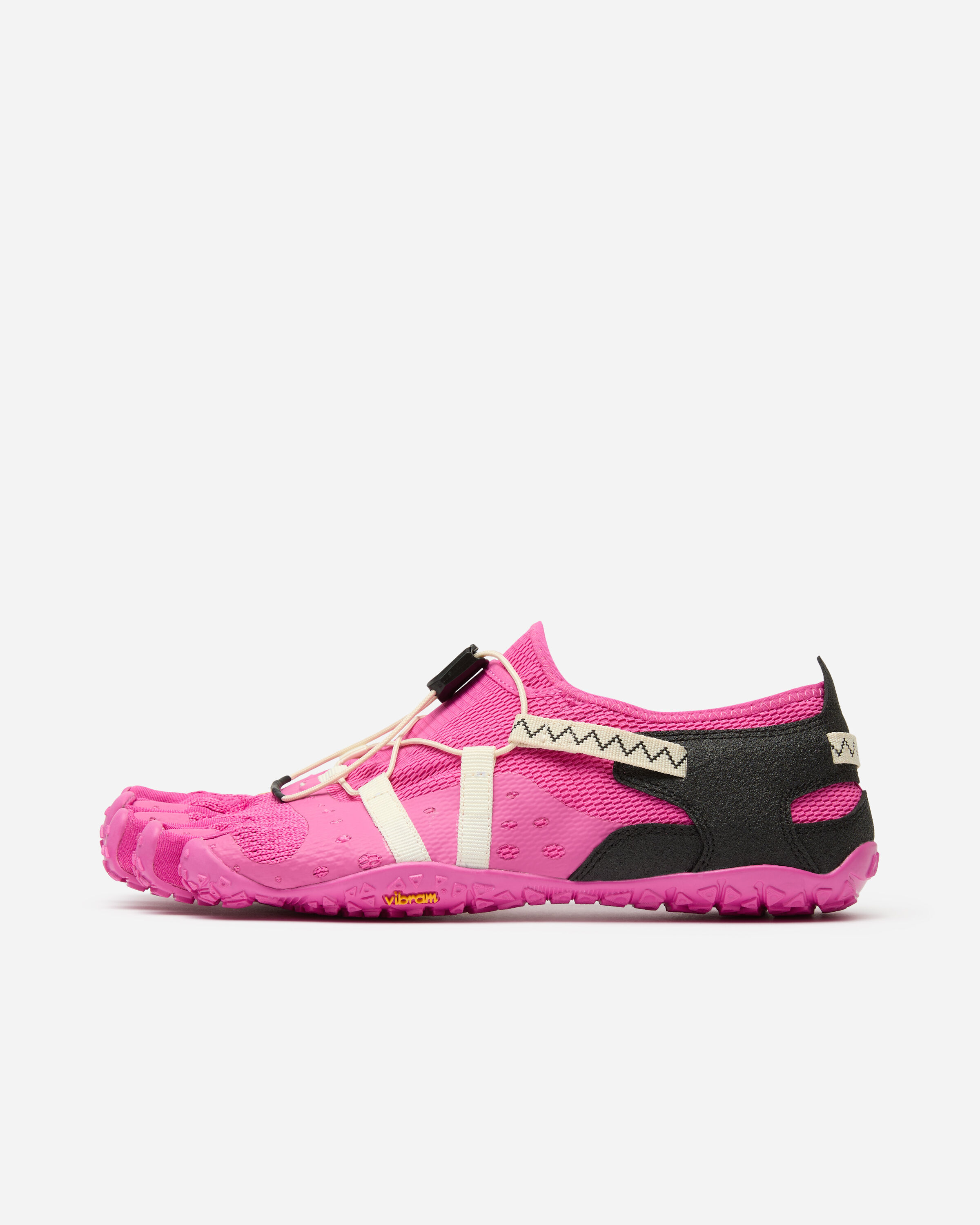 Vibram Jennie 同じ型　5本指の靴ヨガシューズ ピンク38 楽天市場】ビブラム Vibram ファイブフィンガーズ レディース V-Train2