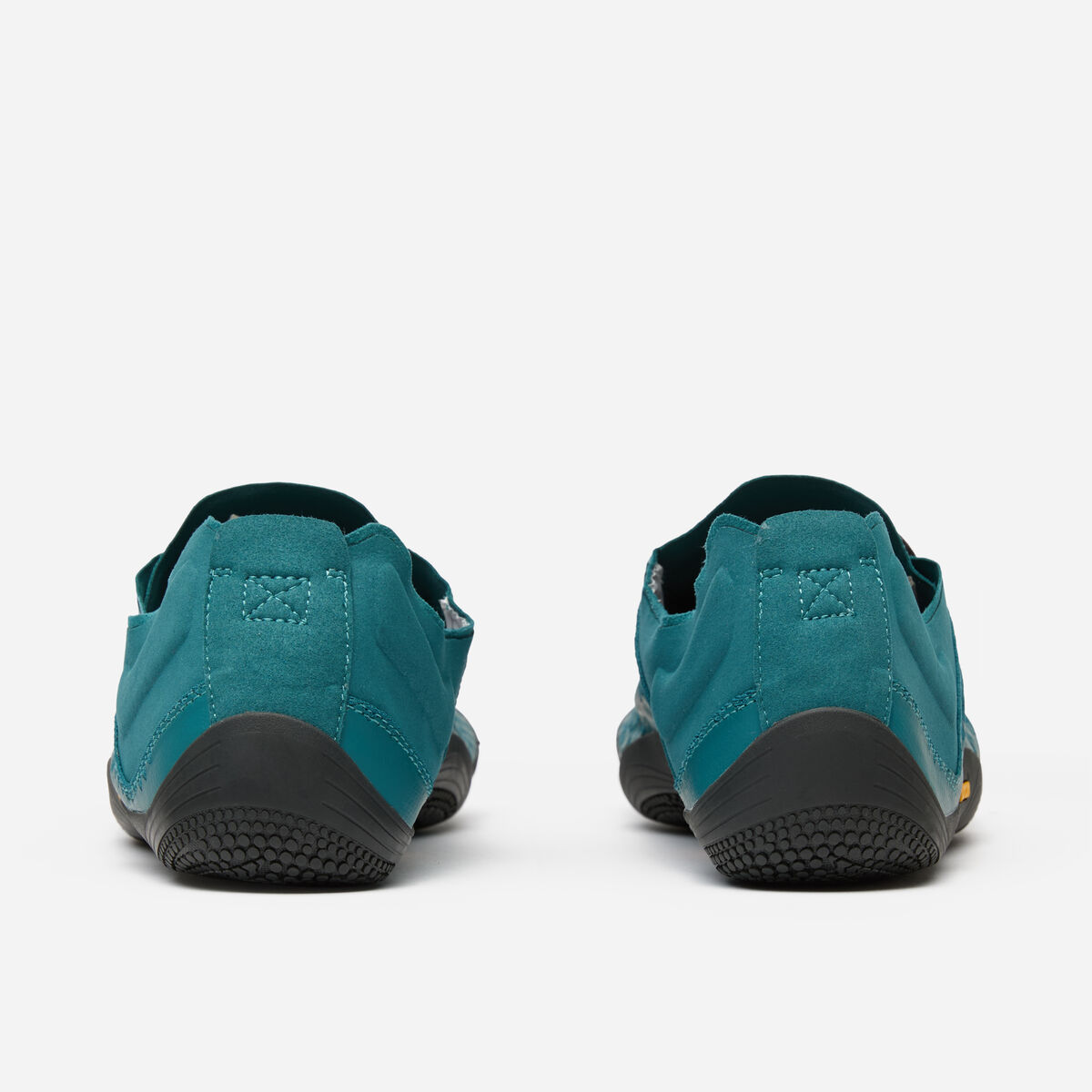 Groundsplay LS Hommes photo trois quarts