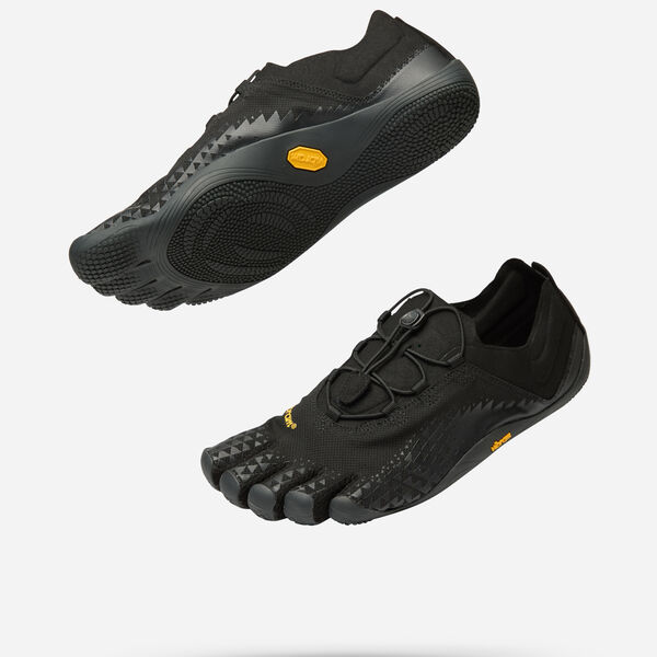 Groundsplay LS Hommes