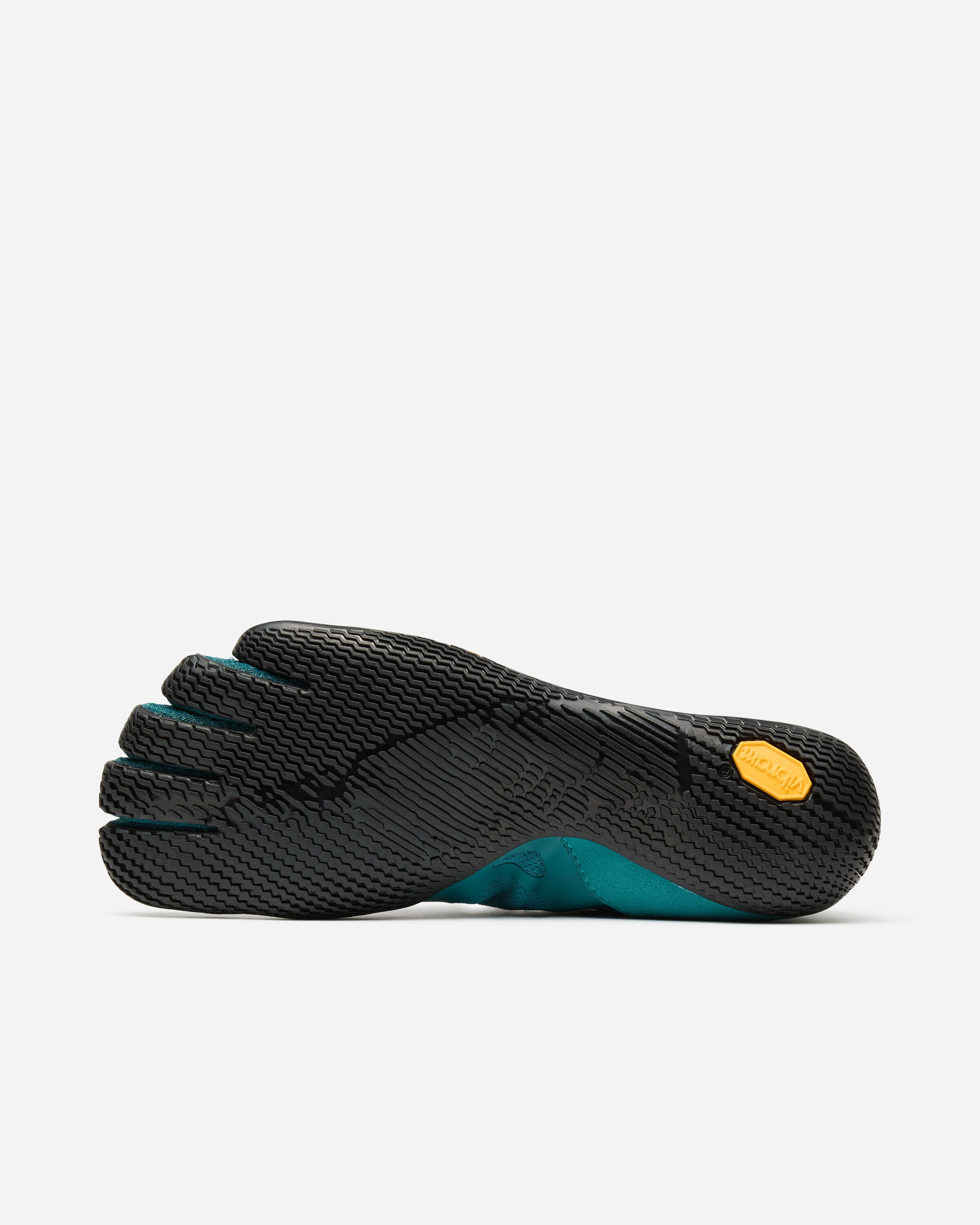 FiveFingers: The Barefoot Toe Shoes for Women | Vibram