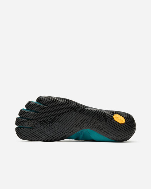 FiveFingers: The Barefoot Toe Shoes for Women | Vibram