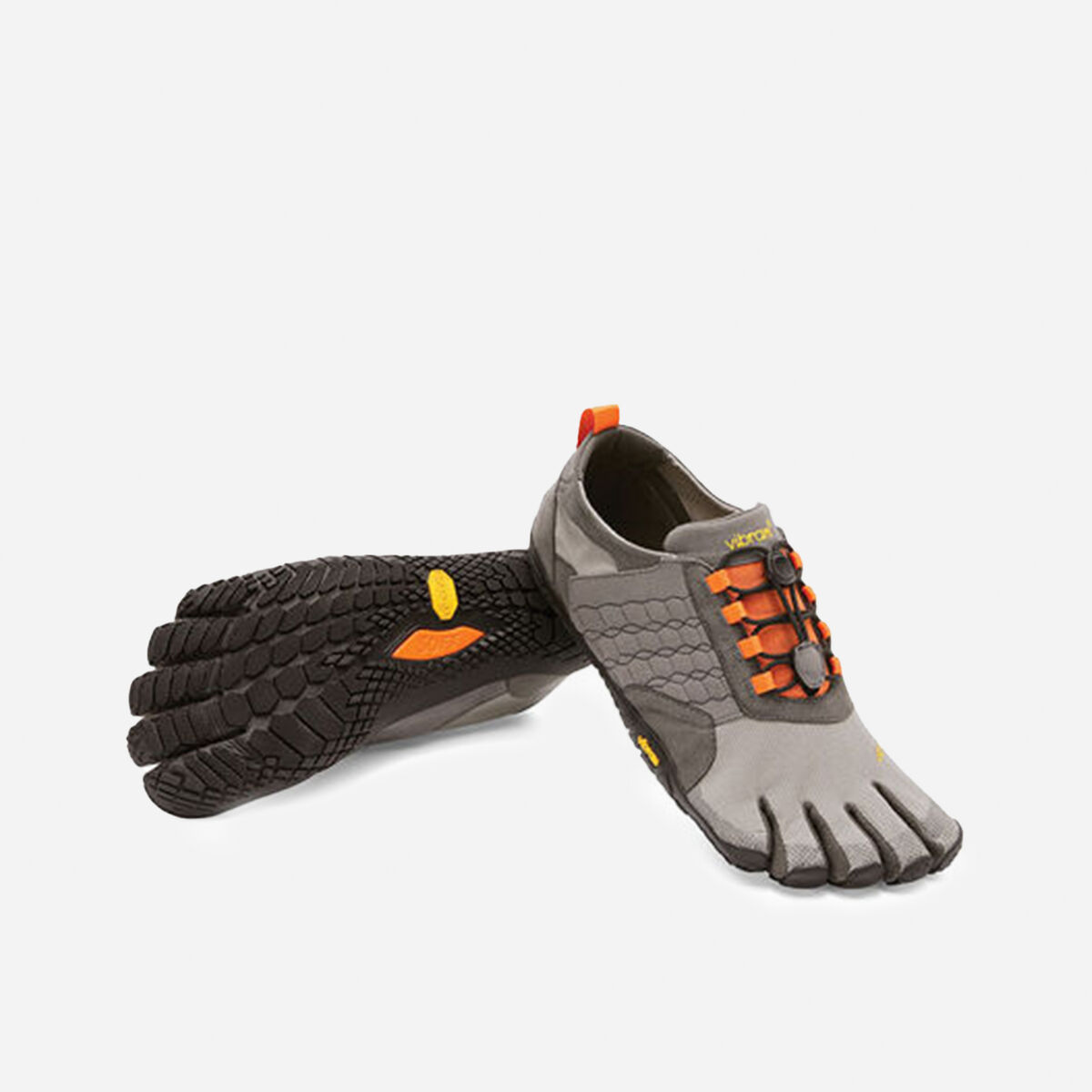 Trek Ascent-Men's side photo