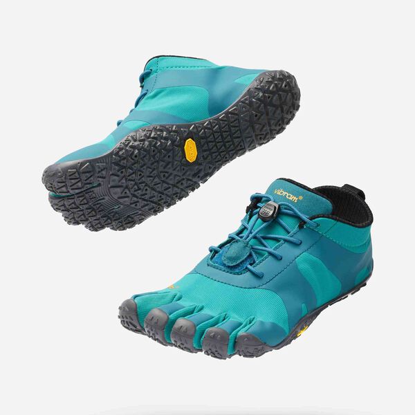 V-Alpha ウィメンズ