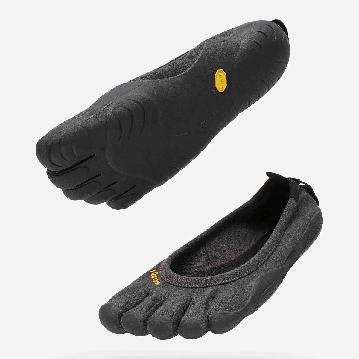 Classic ECO Damen Mischansicht