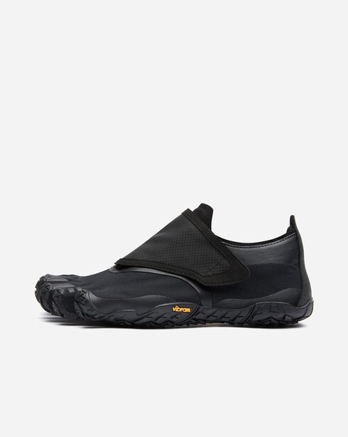 prom dress plus size CD CD0214C