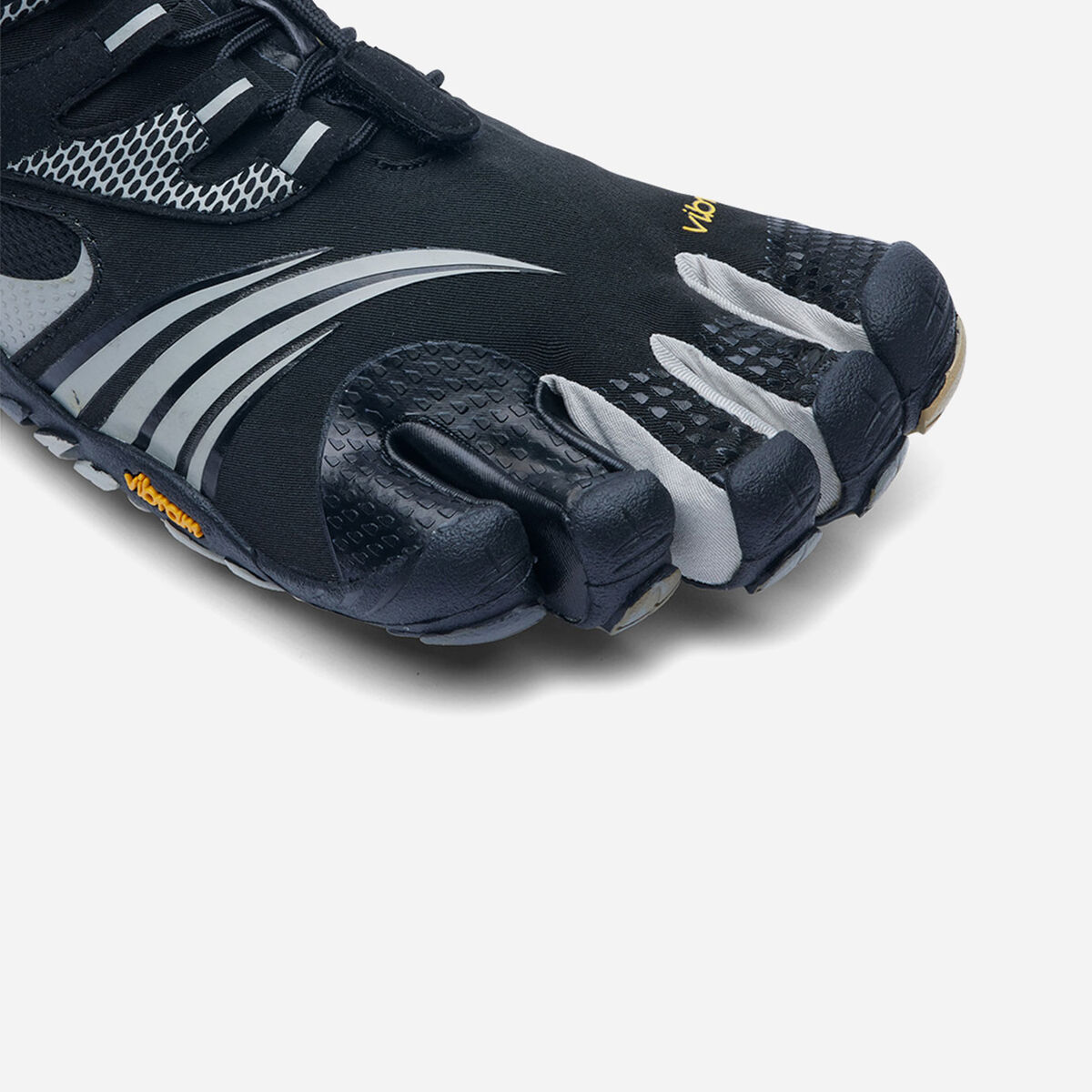 KMD Sport LS Men's 三分之三照片