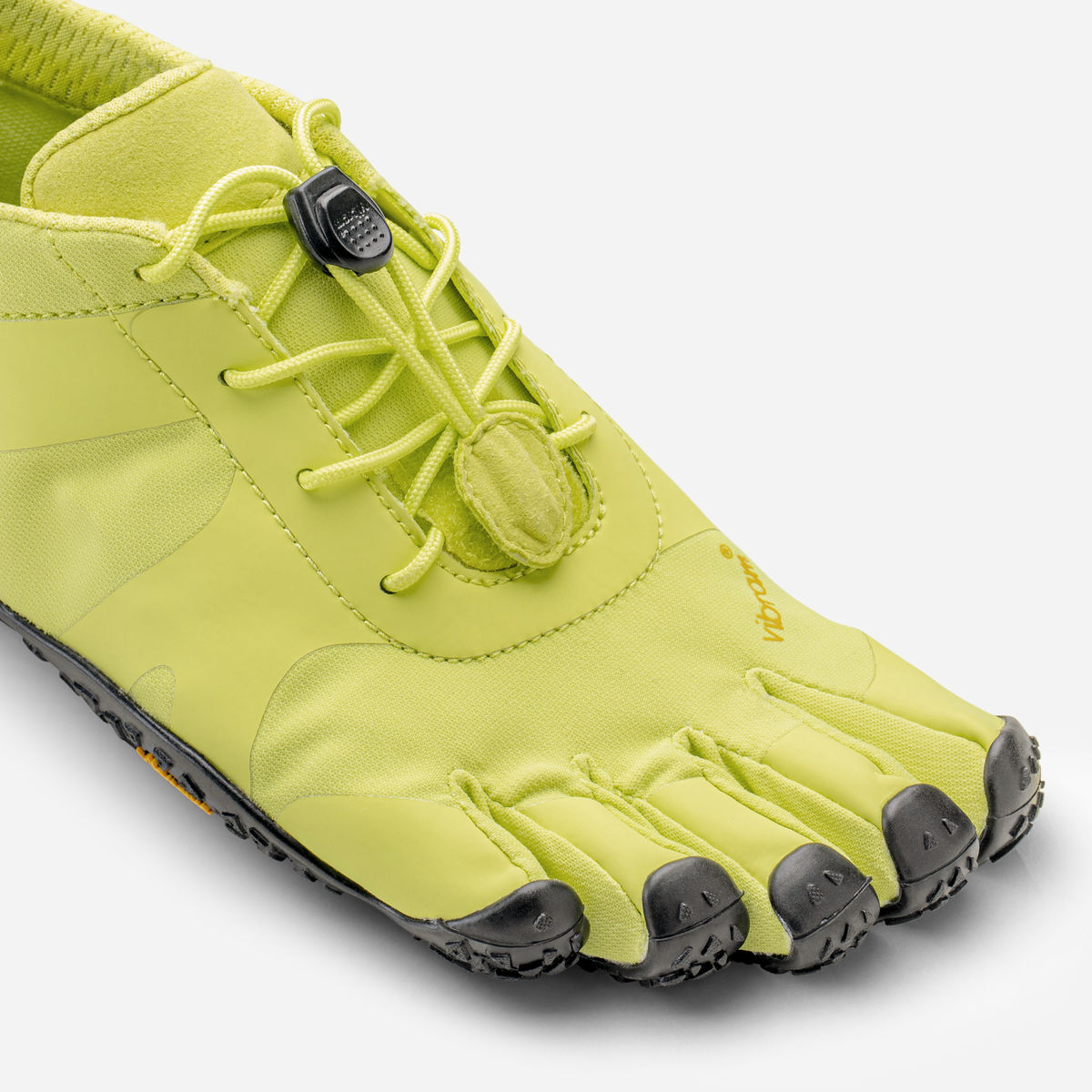 靴 Vibram FiveFingers V-ALPHA 18M7101 V-ALPHA 18M7101 | Vibram FiveFingers,Vibram FiveFingers | V