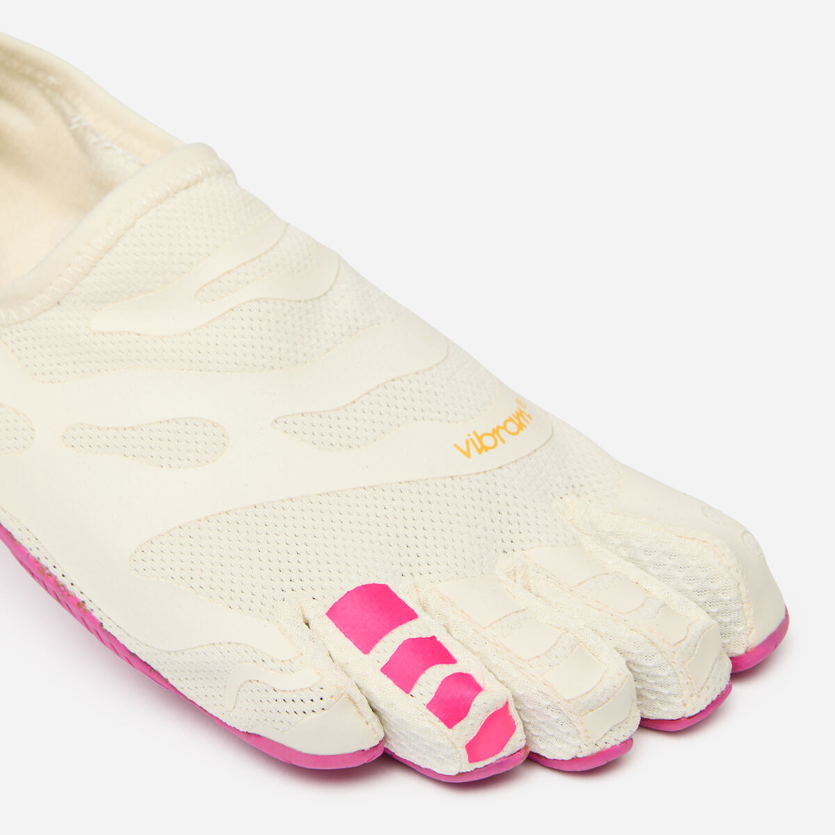 Graspifier Femme photo trois quarts