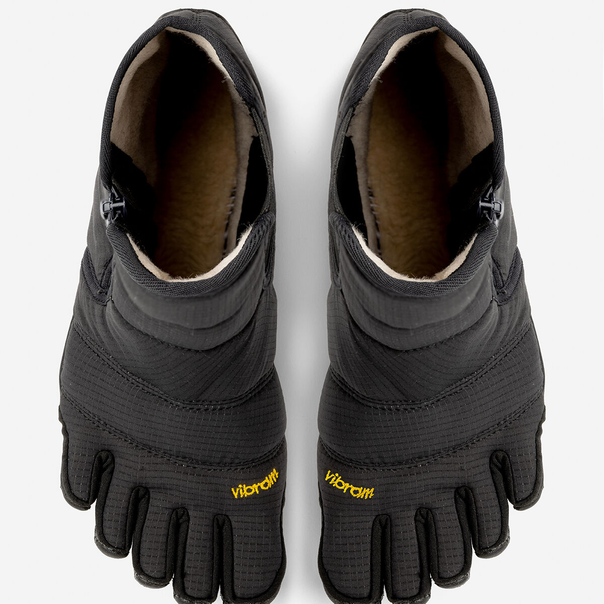 V-Lynx Men's photo from above