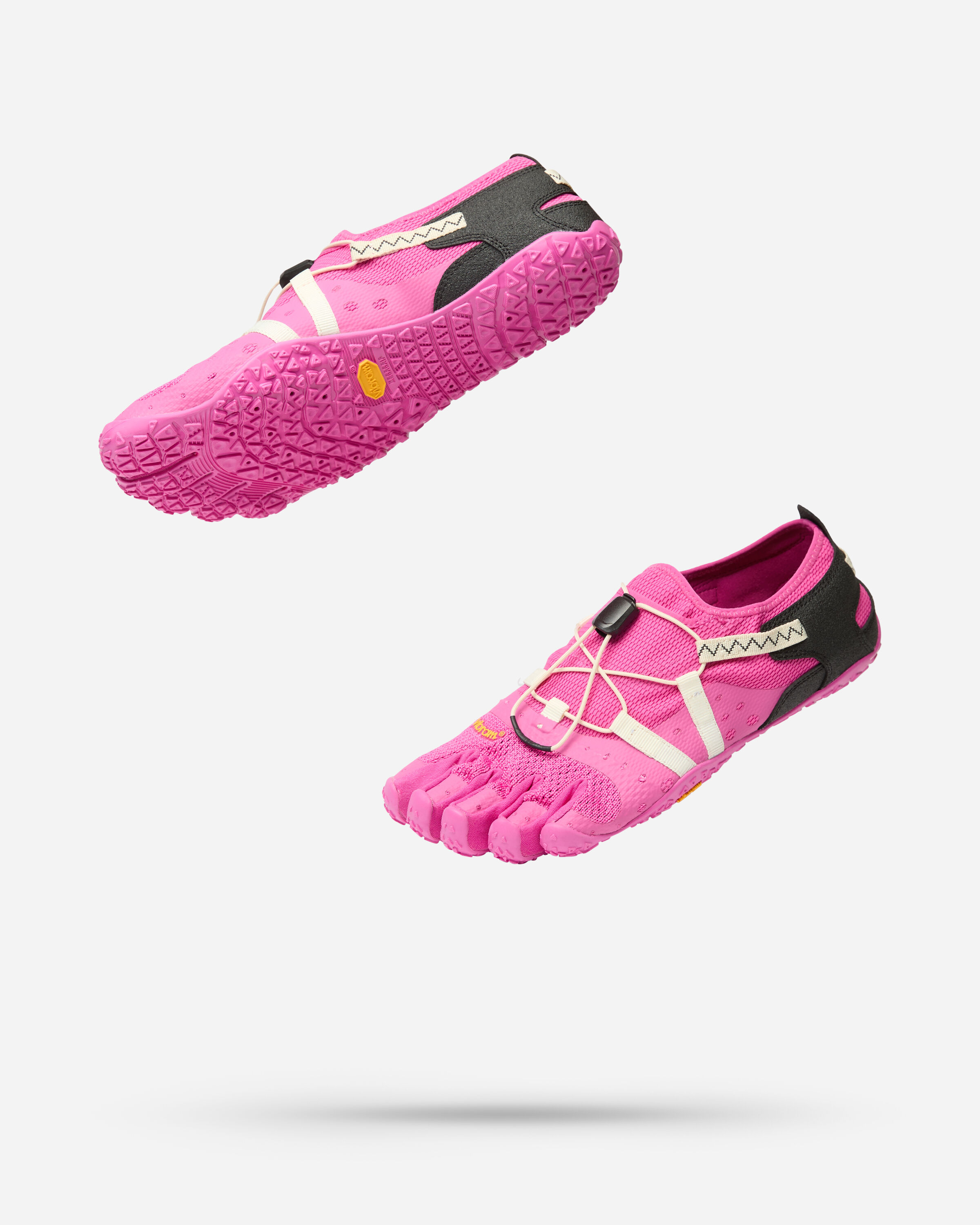 Spidrwalk Fuchsia | Woman | Vibram