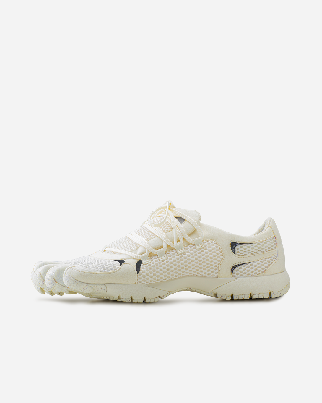 Roadaround Ivory / Reflective | 女性 | Vibram