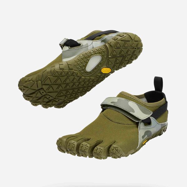 Spyridon EVO Women's