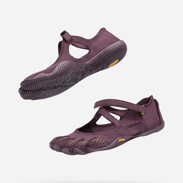 V-Soul Women's V-Soul Women's