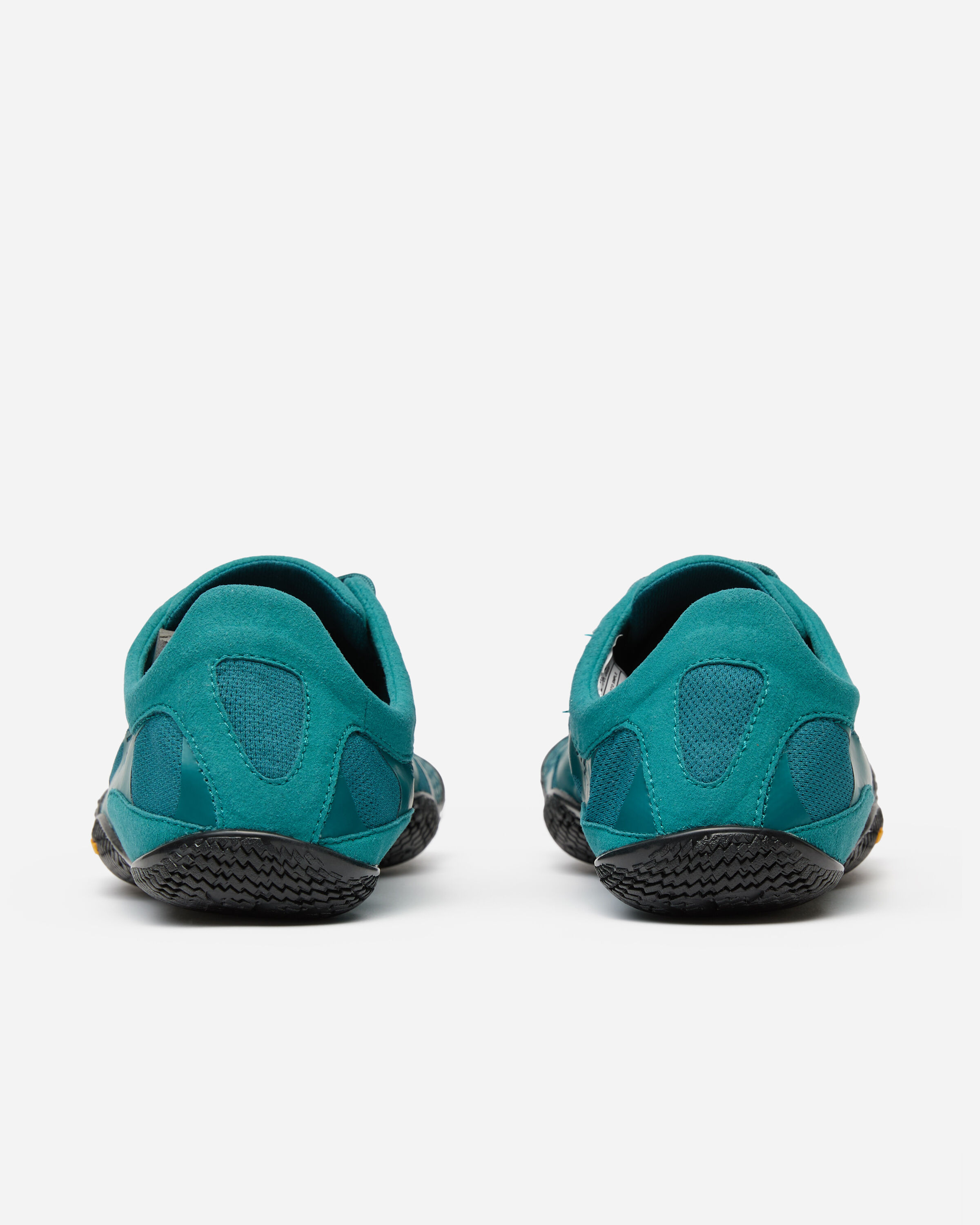 KSO EVO Deep Lake / Black | Man | Vibram