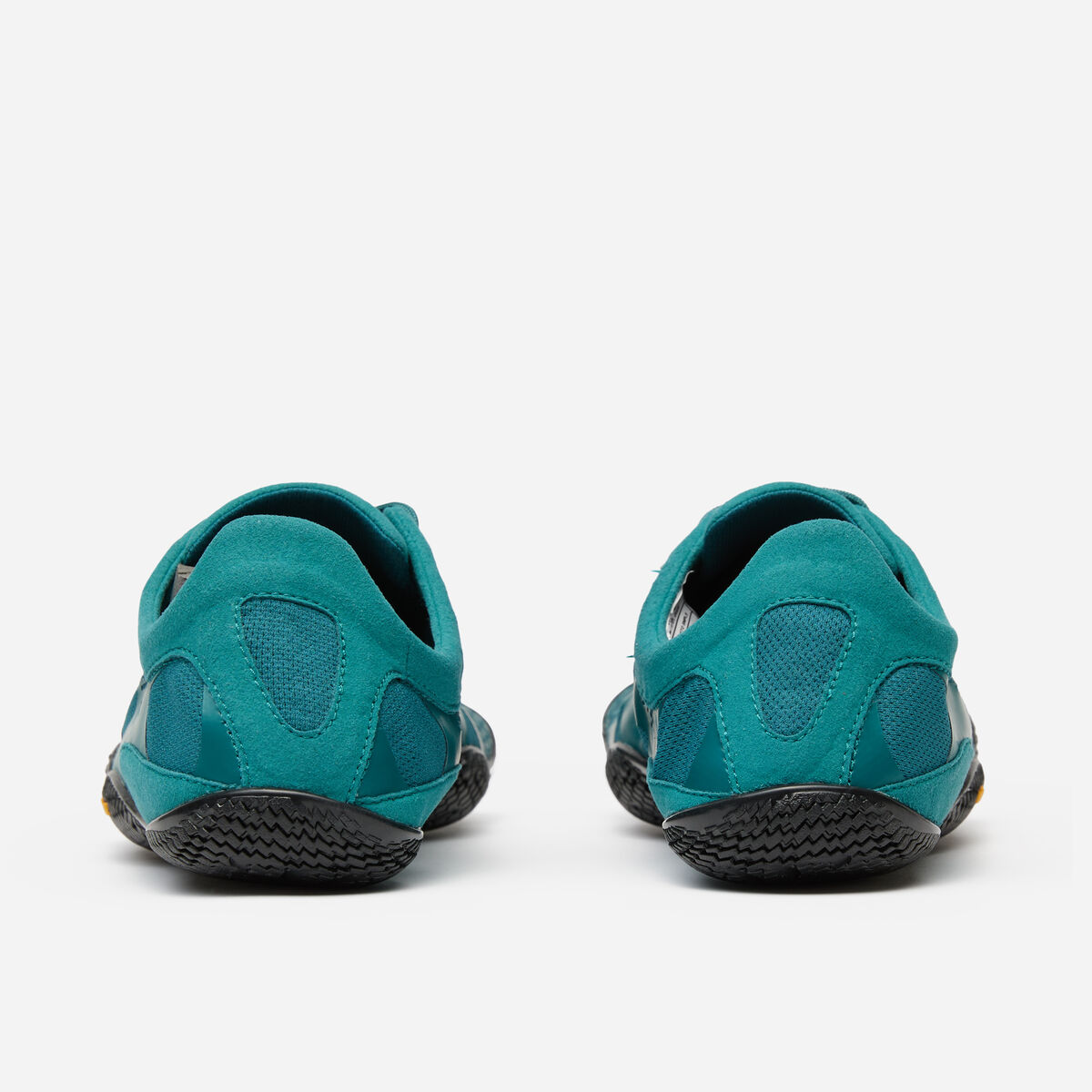 KSO EVO Uomo foto tre quarti