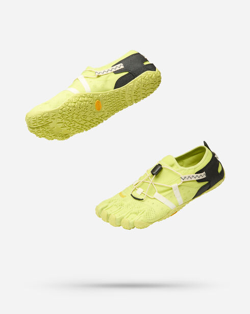 FiveFingers: The Barefoot Toe Shoes for Women | Vibram FiveFingers: The Barefoot Toe Shoes for Women | Vibram
