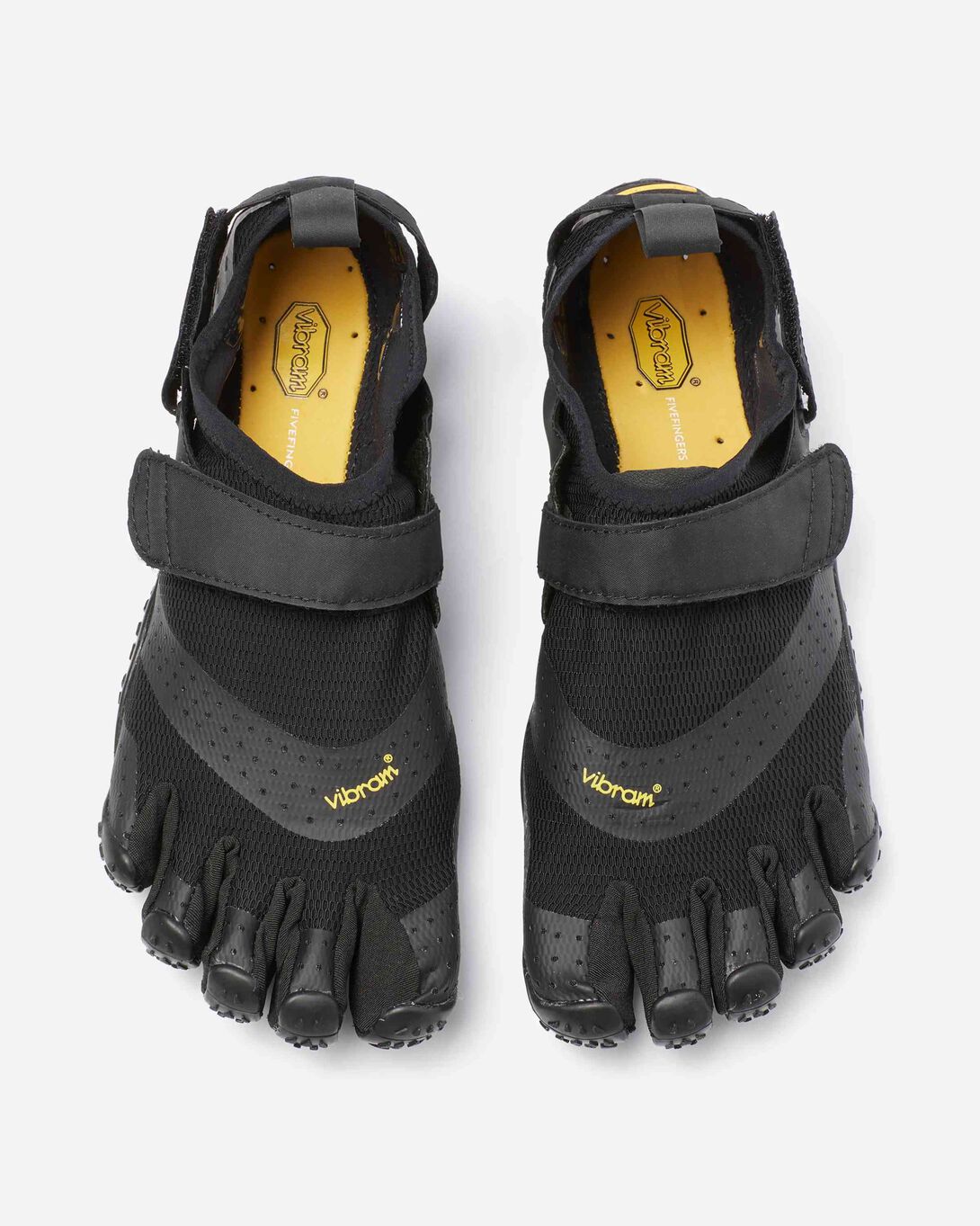 Vibram