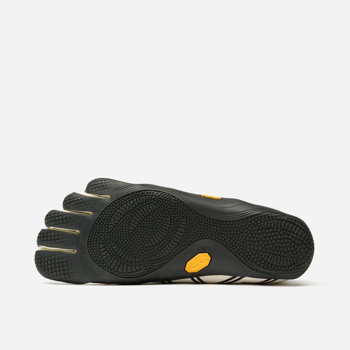 Groundsplay Mujer foto desde abajo