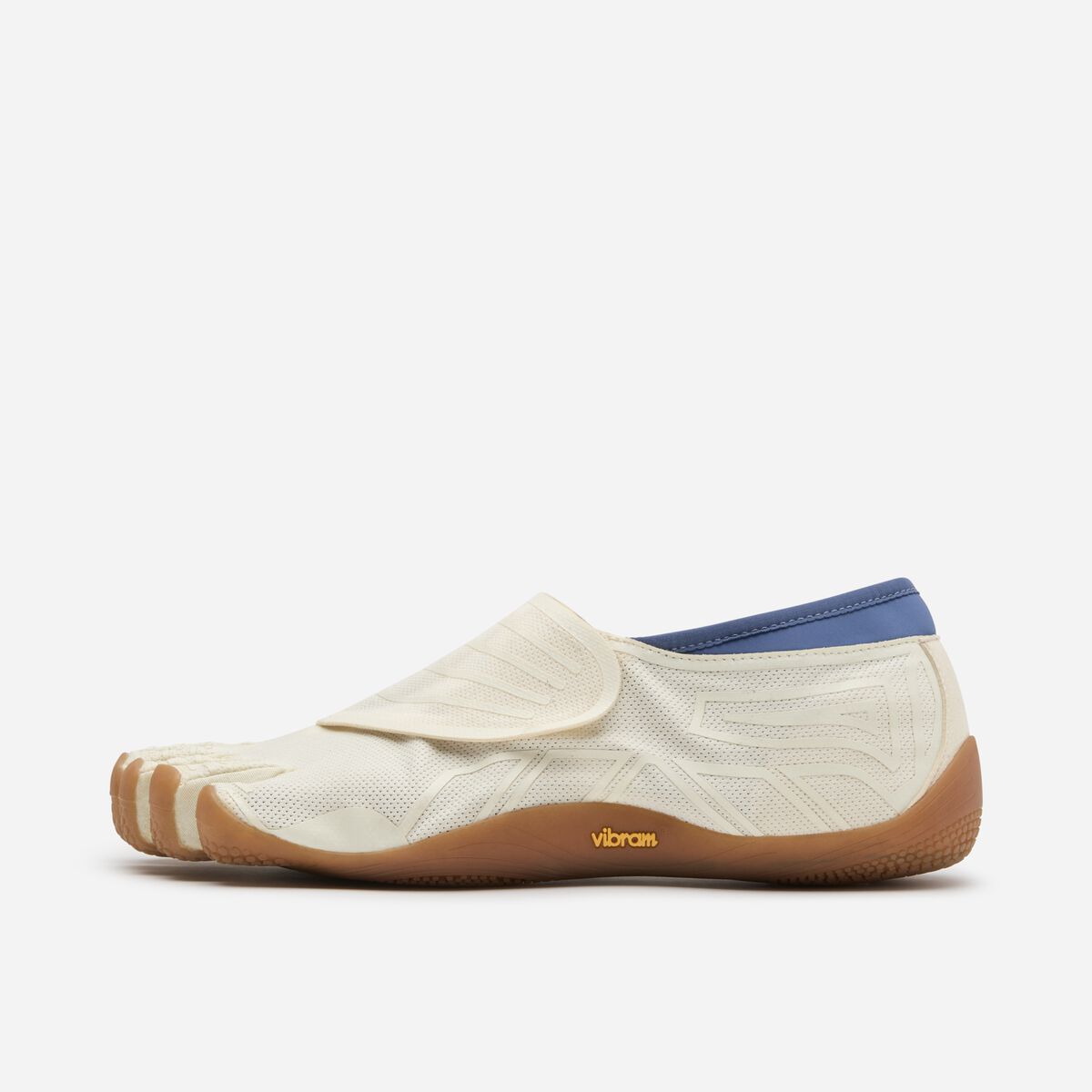 Groundsplay Men's side photo