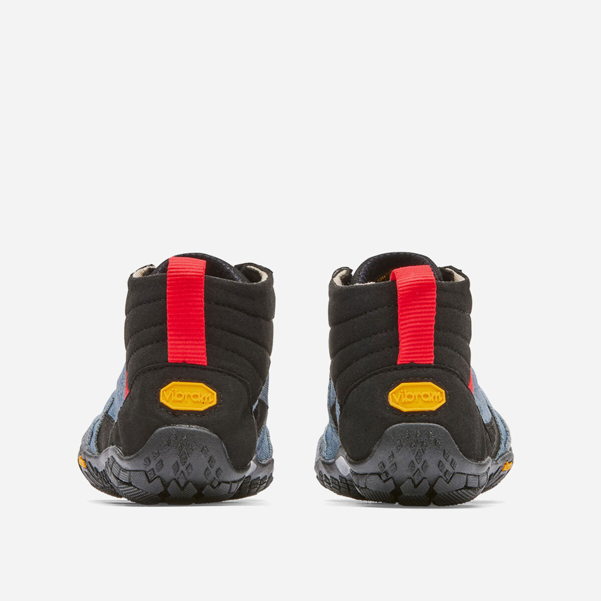 V-Trek Women's photo from behind