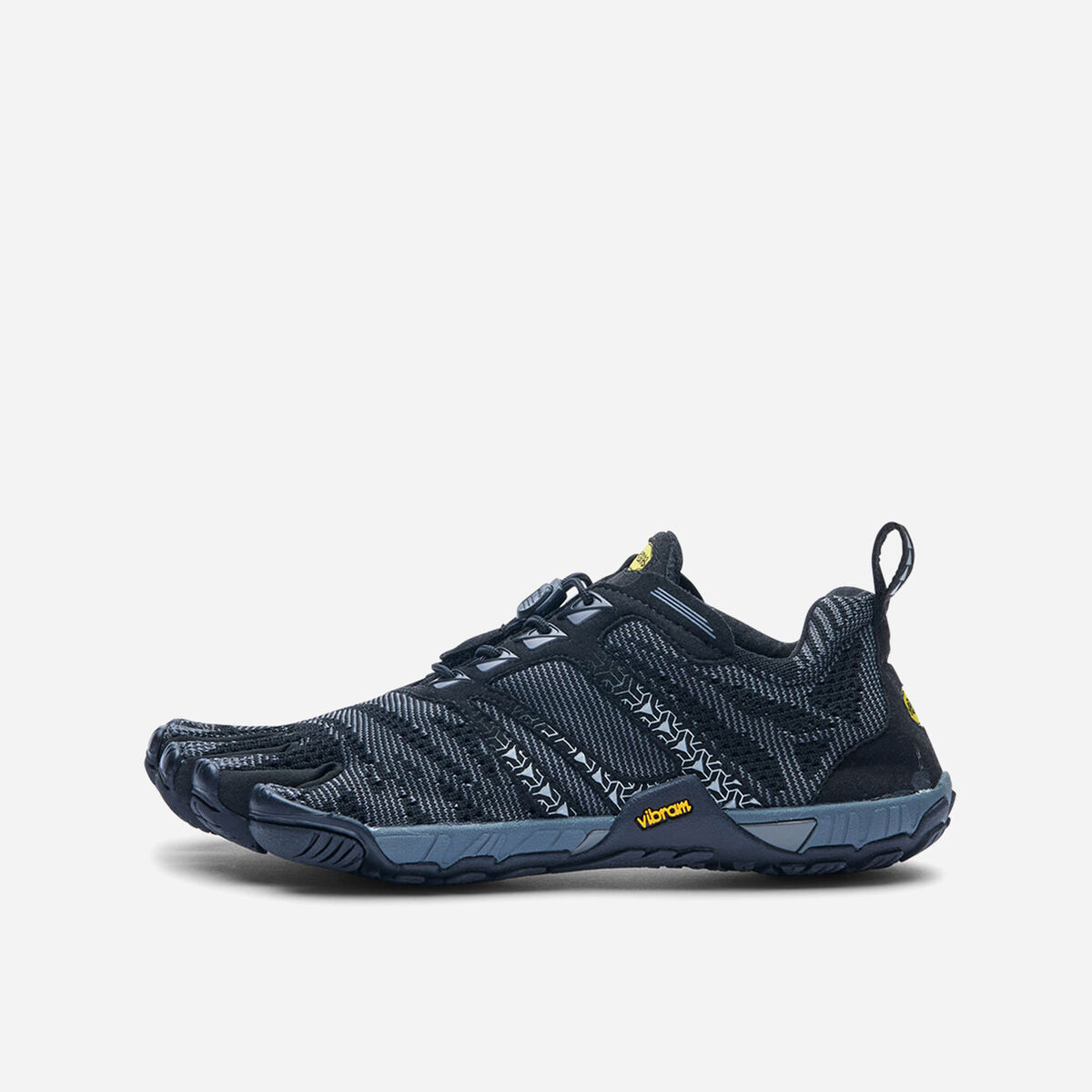 B2b adidas accesso Clearance