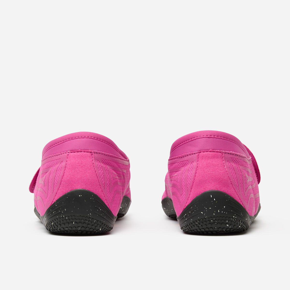 Groundsplay Damen Dreiviertelansicht