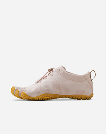 【レア品】Vibram FiveFingers 黄色 W38(約23cm) Amazon | Vibram FiveFingers ビブラムファイブフィンガーズ V