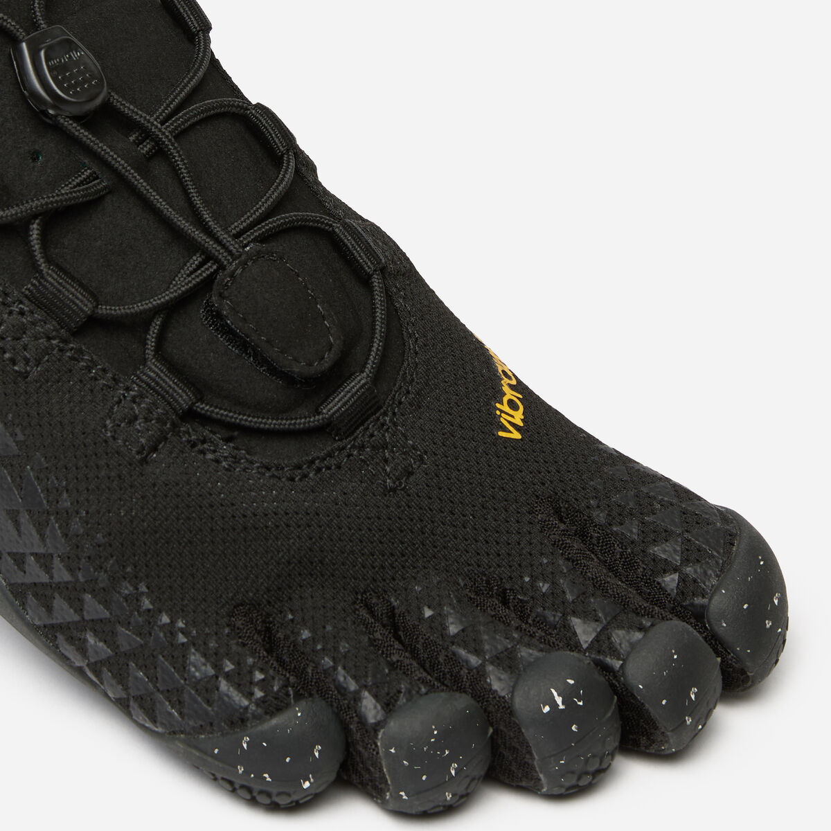 Groundsplay LS Women's photo from behind