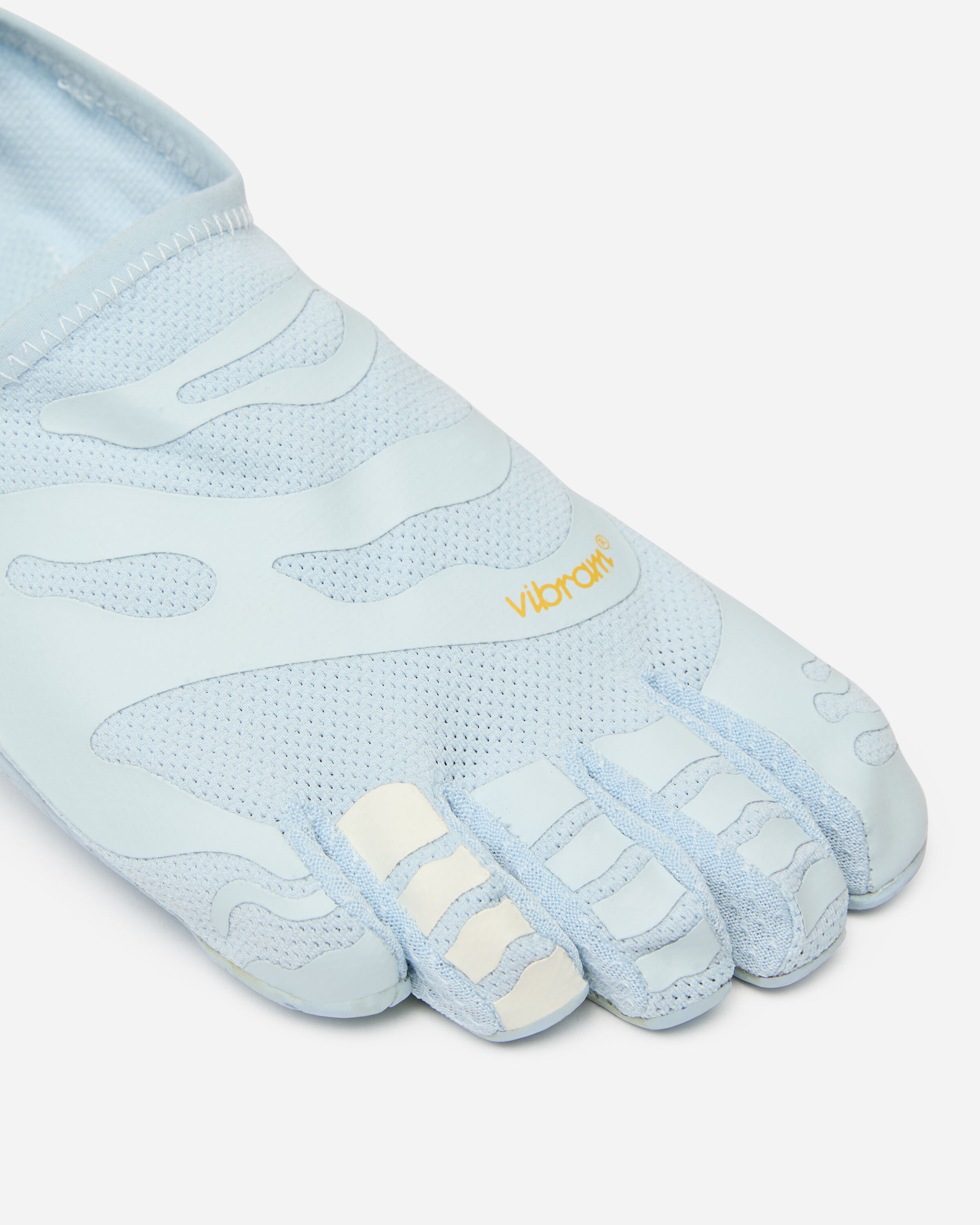 Graspifier Light Blue | Woman | Vibram