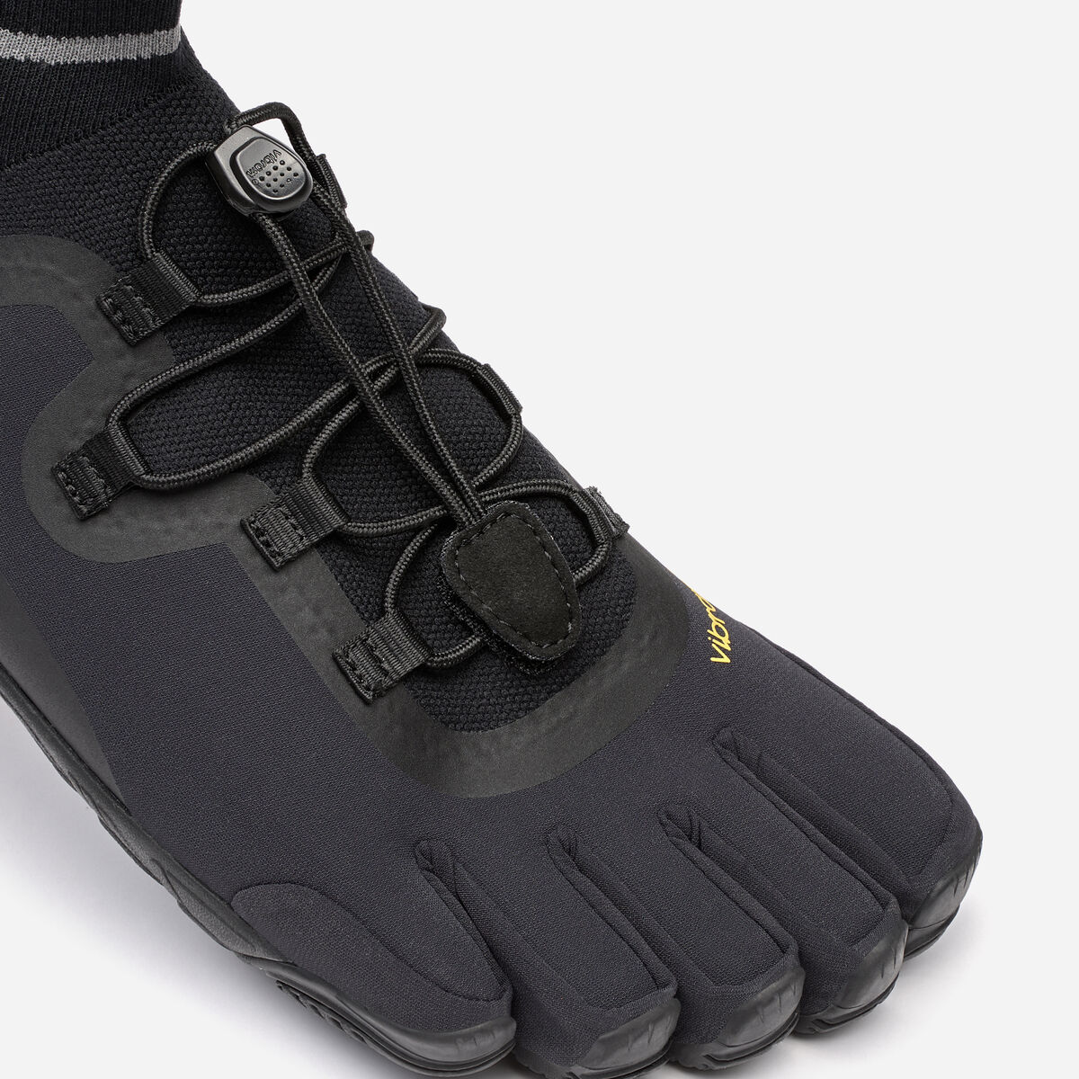 V Street three quarter photo