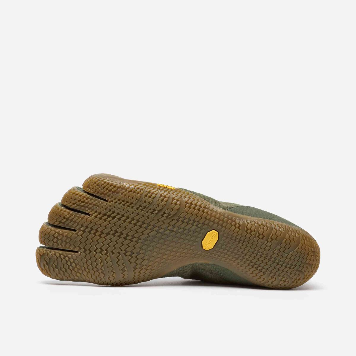 KSO ECO Men's photo from below