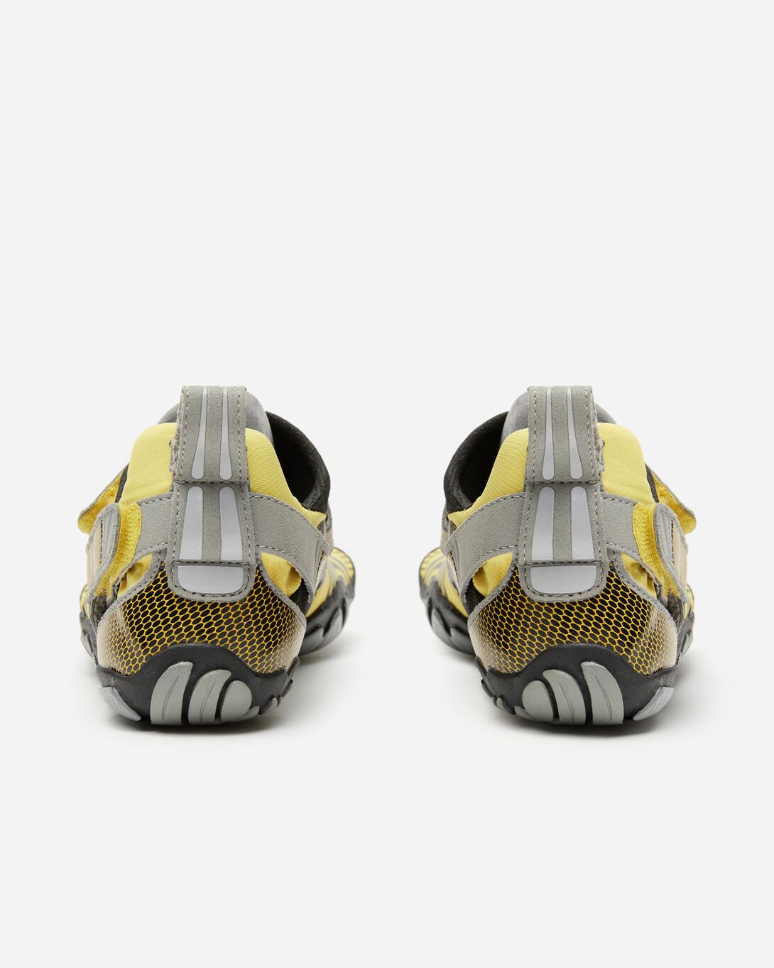 KMD Sport display picture 3