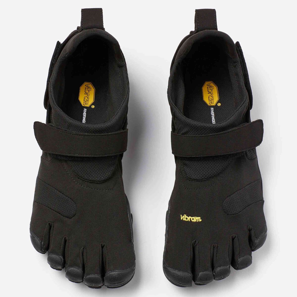 KMD Sport 2.0 Men's photo vue de dessus