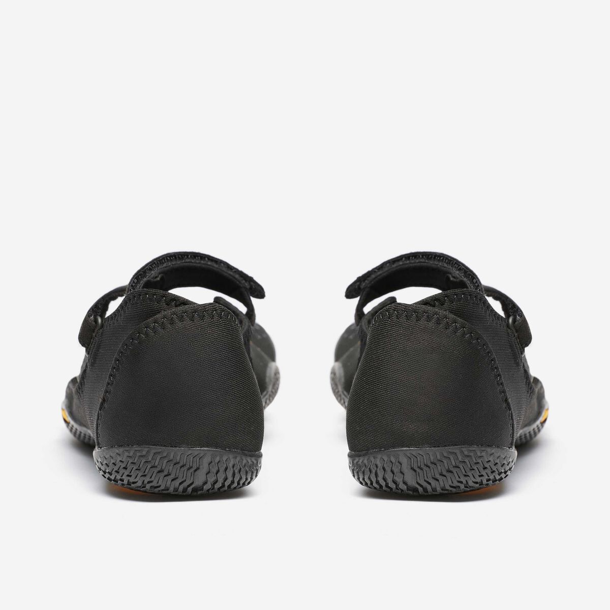 V-Soul Damen Ansicht von hinten