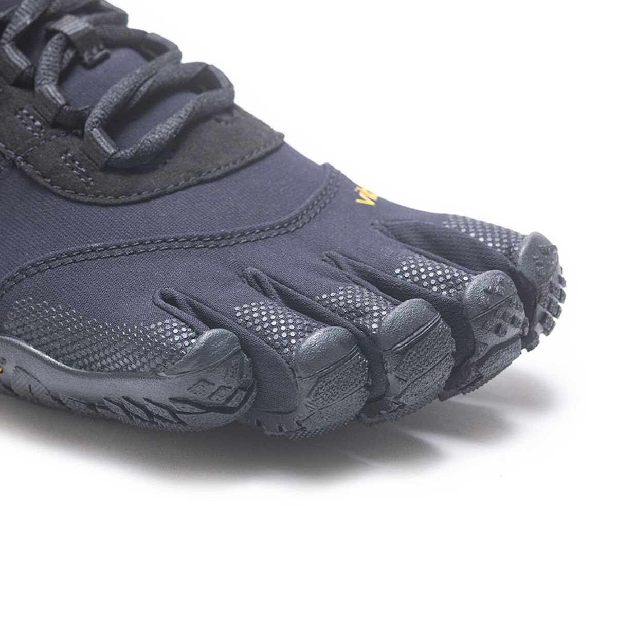 V-Trek pour Homme photo vue de derrière
