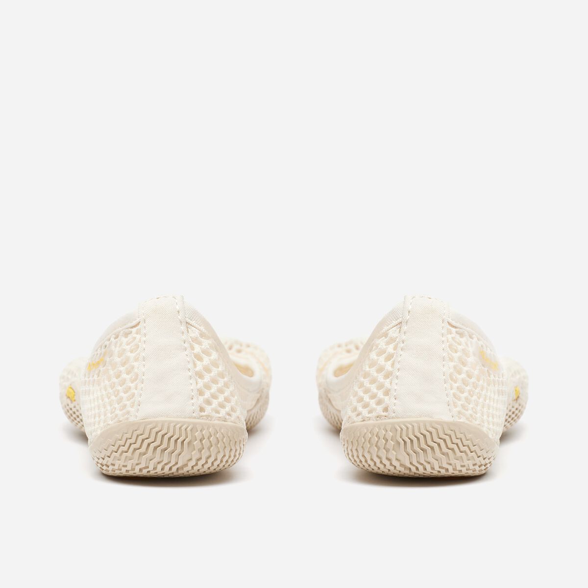 Vi-B photo from behind