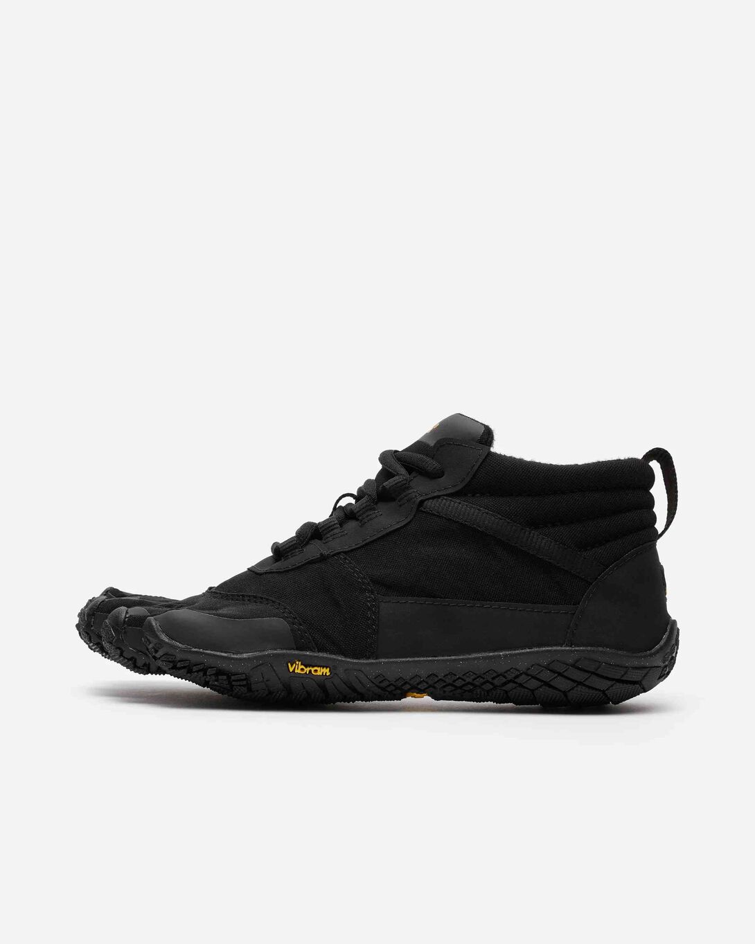 V-Trek Insulated Men