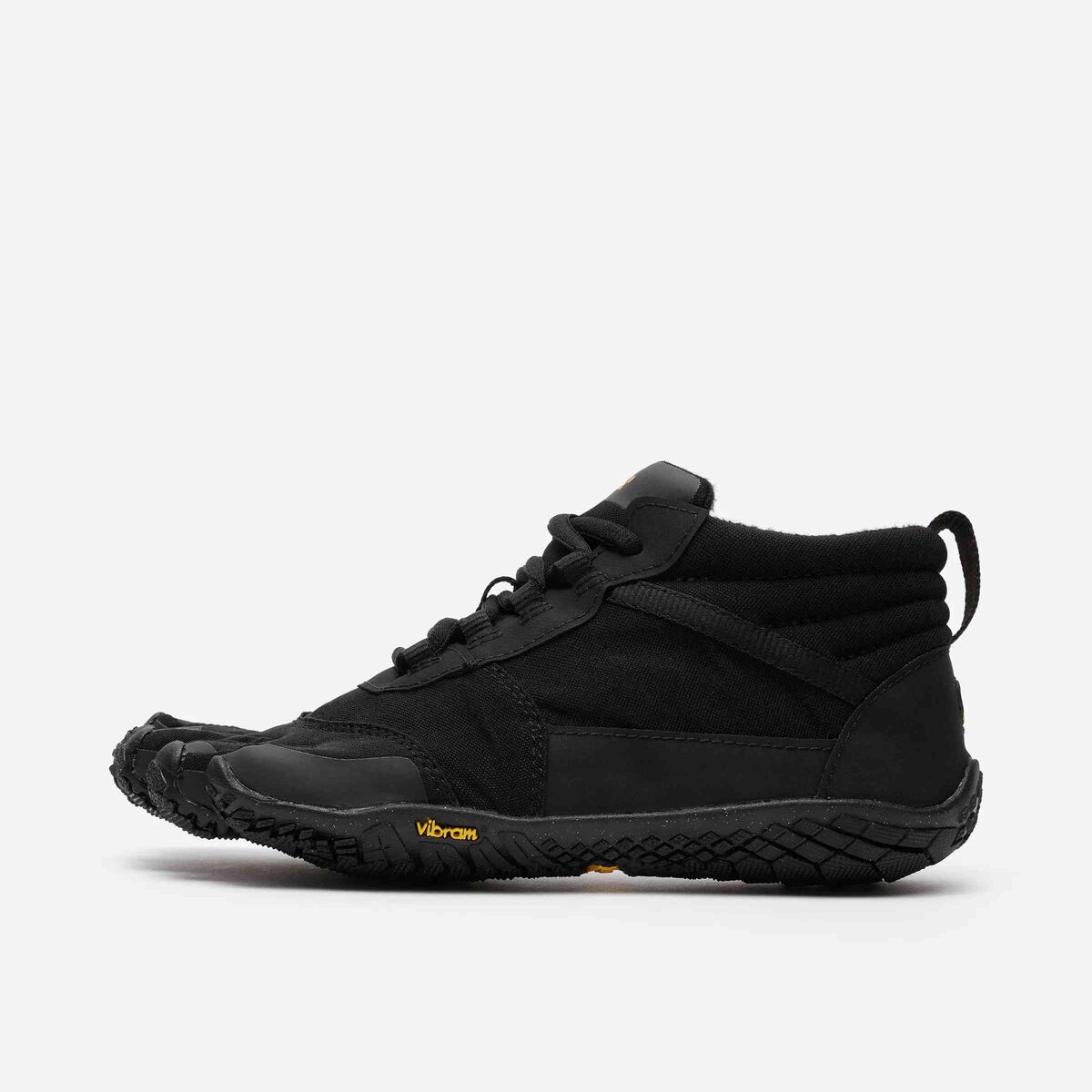 V-Trek Insulated pour Homme image latérale