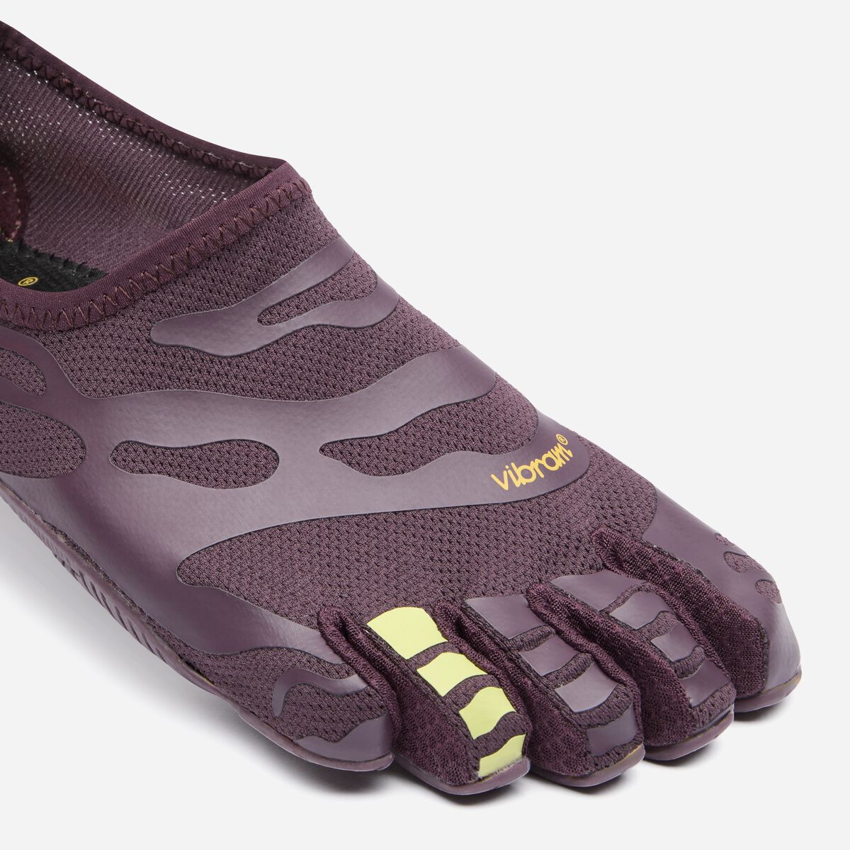 Graspifier Women's three quarter photo