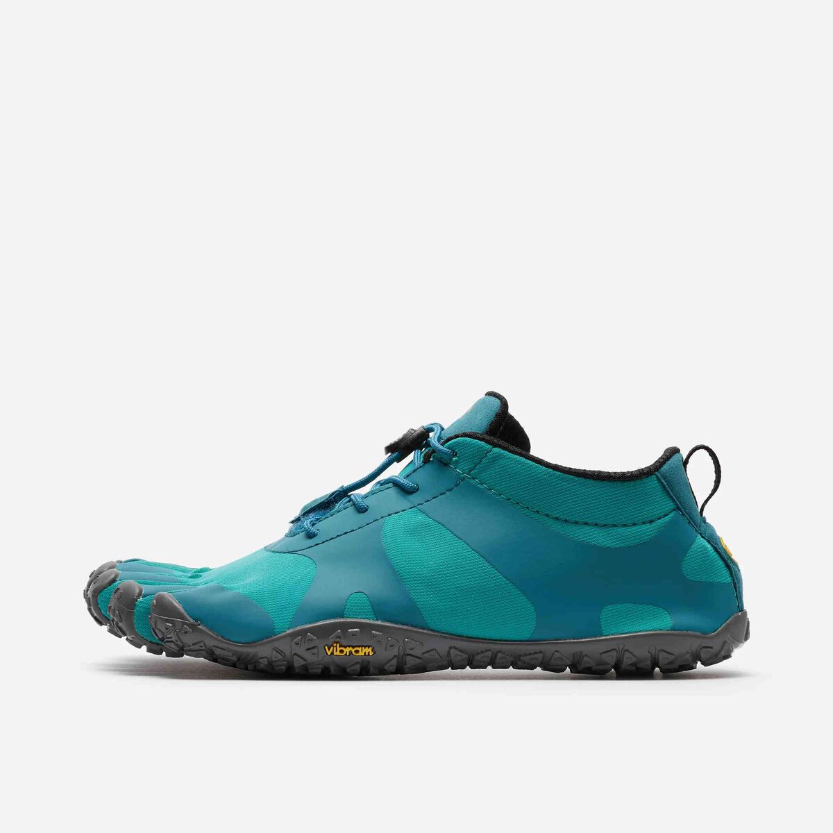 V-Alpha Women's side photo