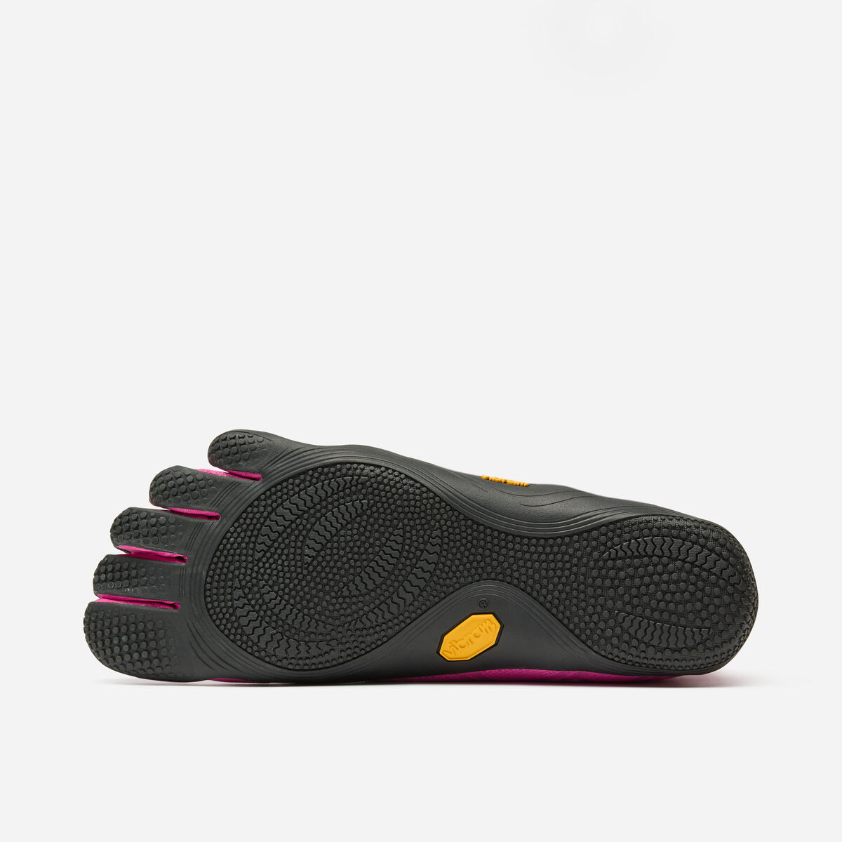 Groundsplay Mujer foto desde abajo