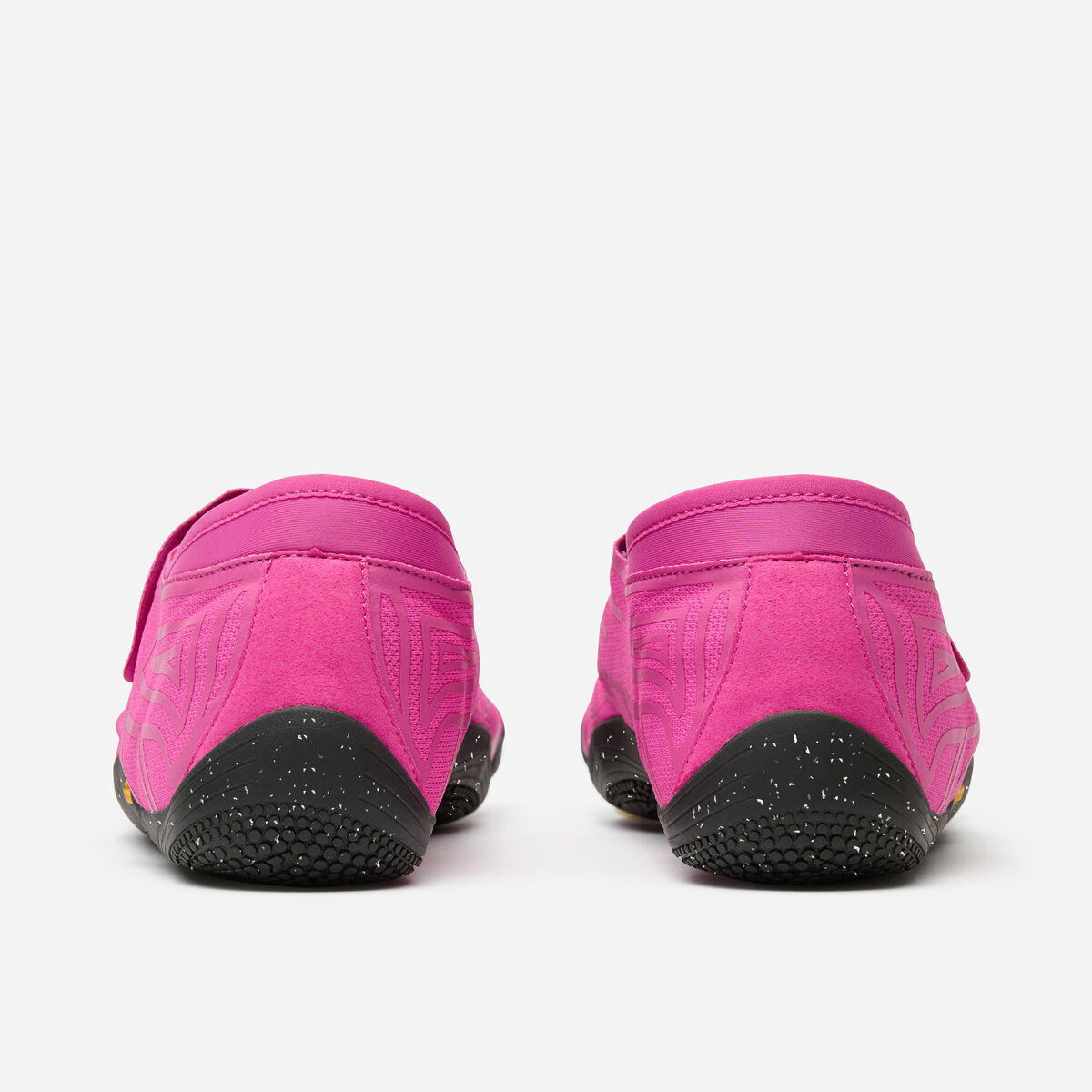 Groundsplay Herren Dreiviertelansicht