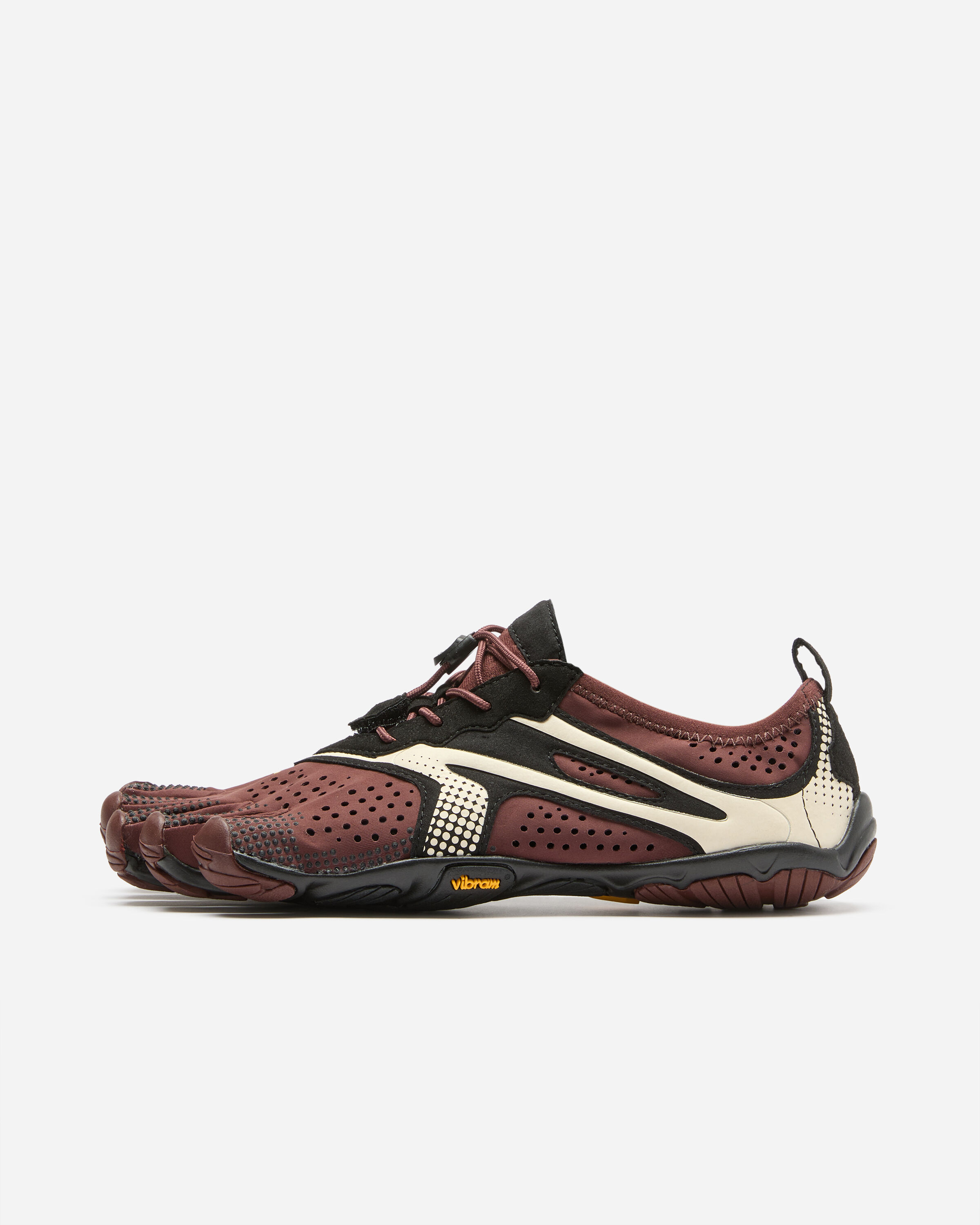 26W7003_V-RUN_Brown-