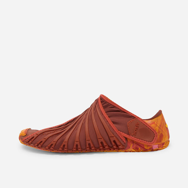 Women's Furoshiki