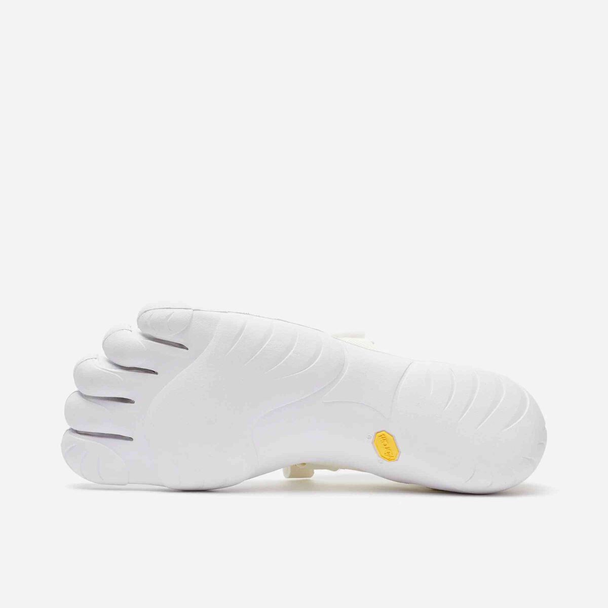 KSO ヴィンテージ ウィメンズ 下からの写真