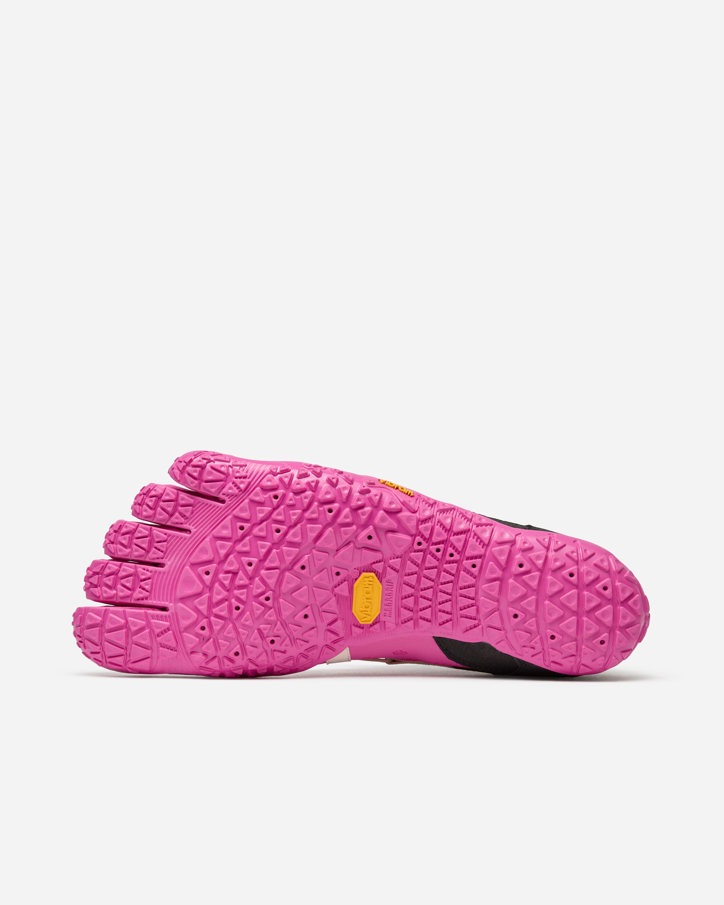 Spidrwalk