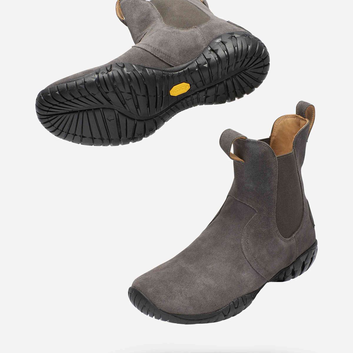 Just For Me-Horse Ecostep Natural Men photo mix