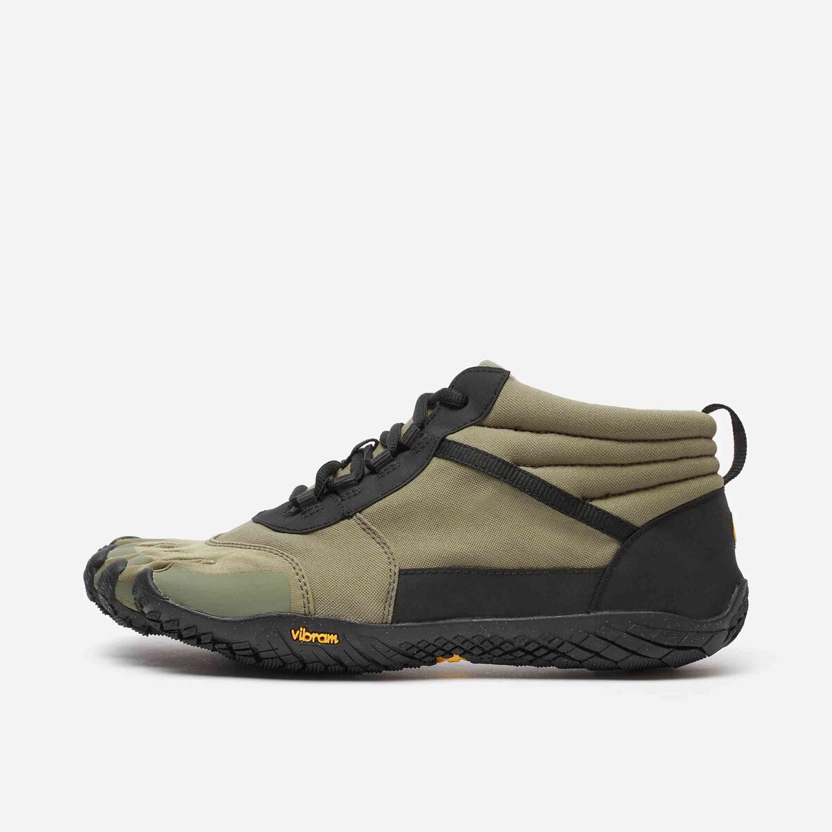 V-Trek Insulated Men's side photo