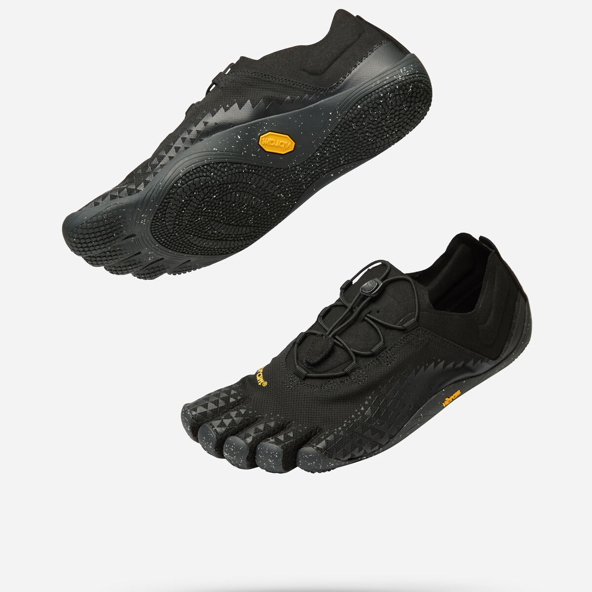 Groundsplay LS Men's photo mix