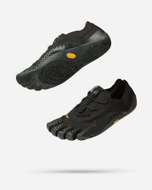 dress five finger shoes FiveFingers: The Original Barefoot Toe for Men Size:XL/2XL KissProm Sky Blue Strapless taxonomy1:Apparel 1 Street style